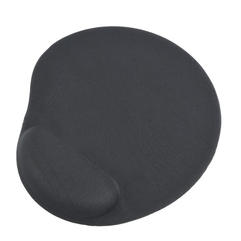 Gembird Gel Muismat