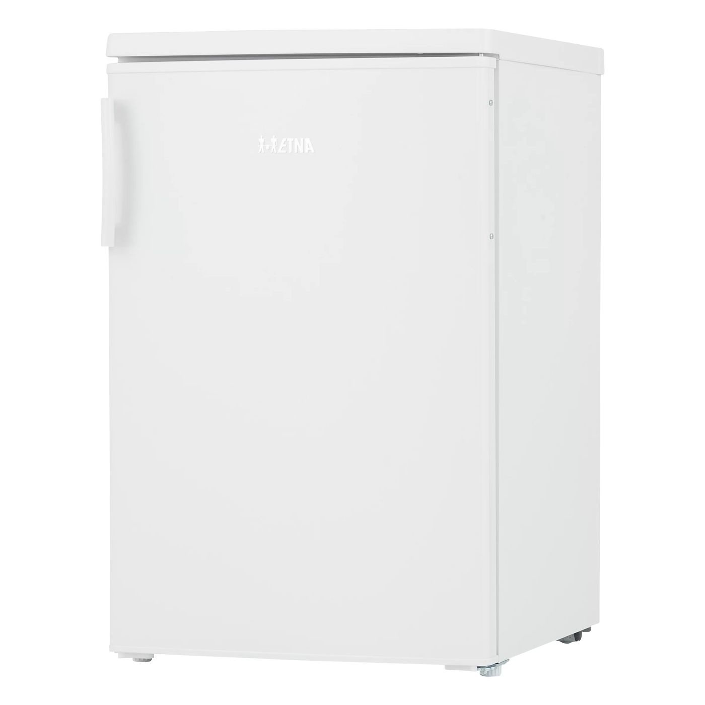 ETNA VV655 WIT - Tafelmodel vriezer