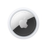 Apple Airtag - GPS Tracker