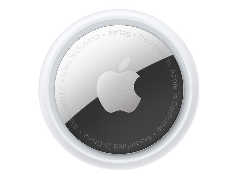 Apple Airtag - GPS Tracker