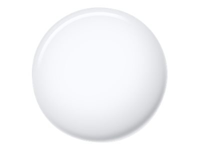 Apple Airtag