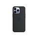 Apple Apple iPhone 13 Pro Silicone Case with MagSafeMidnight Apple Apple iPhone 13 Pro Silicone Case with MagSafeMidnight