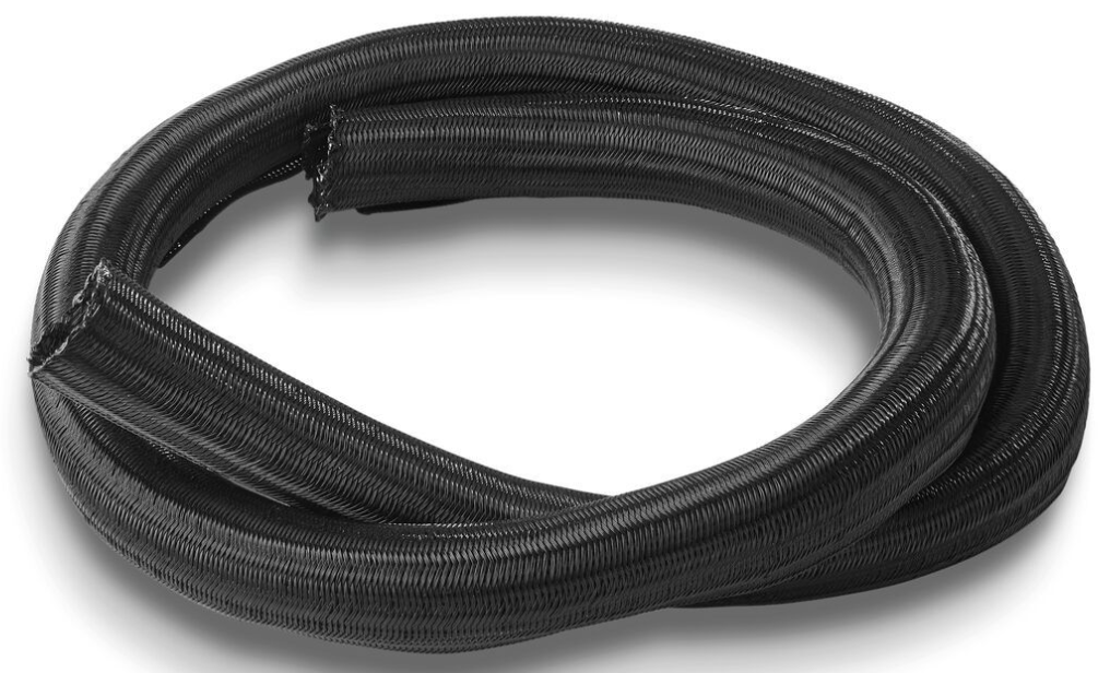 Vogel's TVA 6202 Kabelsok lengte (1m)