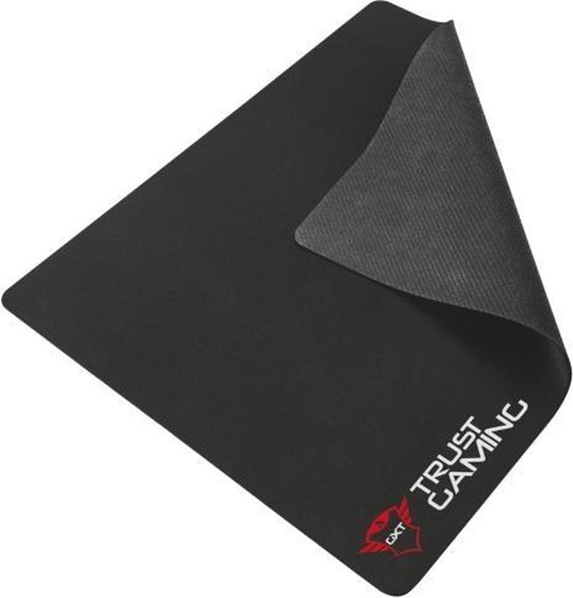 Trust GXT 752 - Muismat