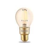Marmitek Glow MI - Slimme filament lamp - Slimme lamp
