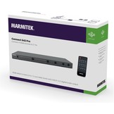 Marmitek HDMI Switch Connect Pro 642