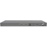 Marmitek HDMI Switch Connect Pro 642
