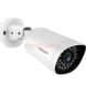 Foscam Foscam FI9912EP Full HD 2MP PoE IP camera - Beveiligingscamera Foscam Foscam FI9912EP Full HD 2MP PoE IP camera - Beveiligingscamera