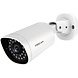 Foscam Foscam FI9912EP Full HD 2MP PoE IP camera - Beveiligingscamera Foscam Foscam FI9912EP Full HD 2MP PoE IP camera - Beveiligingscamera