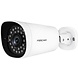 Foscam Foscam FI9912EP Full HD 2MP PoE IP camera - Beveiligingscamera Foscam Foscam FI9912EP Full HD 2MP PoE IP camera - Beveiligingscamera