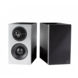 Definitive Technology Demand D7 Zwart Set - Boekenplank speaker Definitive Technology Demand D7 Zwart Set - Boekenplank speaker