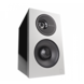 Definitive Technology Demand D7 Zwart Set - Boekenplank speaker Definitive Technology Demand D7 Zwart Set - Boekenplank speaker