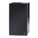 Definitive Technology Demand D7 Zwart Set - Boekenplank speaker Definitive Technology Demand D7 Zwart Set - Boekenplank speaker