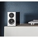 Definitive Technology Demand D7 Zwart Set - Boekenplank speaker Definitive Technology Demand D7 Zwart Set - Boekenplank speaker