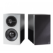 Definitive Technology Demand D9 Zwart Set - Boekenplank speaker Definitive Technology Demand D9 Zwart Set - Boekenplank speaker
