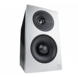 Definitive Technology Demand D9 Zwart Set - Boekenplank speaker Definitive Technology Demand D9 Zwart Set - Boekenplank speaker