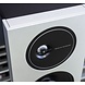 Definitive Technology Demand D9 Zwart Set - Boekenplank speaker Definitive Technology Demand D9 Zwart Set - Boekenplank speaker