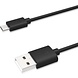 AUKEY 6-Pack Micro USB kabels AUKEY 6-Pack Micro USB kabels