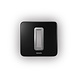 Flexson Sonos Sub Muurbeugel Flexson Sonos Sub Muurbeugel