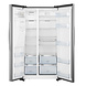 Hisense HiSense RS694N4IIF - Amerikaanse koelkast Hisense HiSense RS694N4IIF - Amerikaanse koelkast