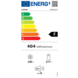 Hisense HiSense RS694N4IIF - Amerikaanse koelkast Hisense HiSense RS694N4IIF - Amerikaanse koelkast