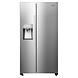 Hisense HiSense RS694N4IIF - Amerikaanse koelkast Hisense HiSense RS694N4IIF - Amerikaanse koelkast