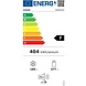 Hisense HiSense RS694N4IIF - Amerikaanse koelkast Hisense HiSense RS694N4IIF - Amerikaanse koelkast