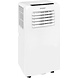 Exquisit Exquisit CM 30953 WE - Mobiele airco Exquisit Exquisit CM 30953 WE - Mobiele airco