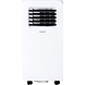 Exquisit Exquisit CM 30953 WE - Mobiele airco Exquisit Exquisit CM 30953 WE - Mobiele airco