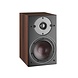 Dali Dali Oberon 1 Dark Walnut - Boekenplank speaker Dali Dali Oberon 1 Dark Walnut - Boekenplank speaker