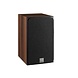 Dali Dali Oberon 1 Dark Walnut - Boekenplank speaker Dali Dali Oberon 1 Dark Walnut - Boekenplank speaker