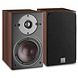 Dali Dali Oberon 1 Dark Walnut - Boekenplank speaker Dali Dali Oberon 1 Dark Walnut - Boekenplank speaker