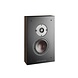 Dali Dali OBERON ON-WALL Dark Walnut - Hifi speaker Dali Dali OBERON ON-WALL Dark Walnut - Hifi speaker