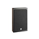 Dali Dali OBERON ON-WALL Dark Walnut - Hifi speaker Dali Dali OBERON ON-WALL Dark Walnut - Hifi speaker