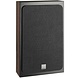 Dali Dali OBERON ON-WALL Dark Walnut - Hifi speaker Dali Dali OBERON ON-WALL Dark Walnut - Hifi speaker