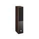 Dali Dali SPEKTOR 6 Walnut - Zuil speaker Dali Dali SPEKTOR 6 Walnut - Zuil speaker