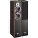 Dali Dali SPEKTOR 6 Walnut - Zuil speaker Dali Dali SPEKTOR 6 Walnut - Zuil speaker