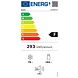 Bosch Bosch KIN86NFF0 - Inbouw koel-vriescombinatie Bosch Bosch KIN86NFF0 - Inbouw koel-vriescombinatie