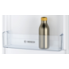Bosch Bosch KIN86NFF0 - Inbouw koel-vriescombinatie Bosch Bosch KIN86NFF0 - Inbouw koel-vriescombinatie