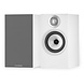 Bowers & Wilkins 607 S2 Anniversary Edition Speaker (Wit) - Boekenplank speaker Bowers & Wilkins 607 S2 Anniversary Edition Speaker (Wit) - Boekenplank speaker
