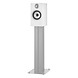 Bowers & Wilkins 607 S2 Anniversary Edition Speaker (Wit) - Boekenplank speaker Bowers & Wilkins 607 S2 Anniversary Edition Speaker (Wit) - Boekenplank speaker