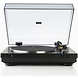 Dual CS 329 Zwart - Platenspeler Dual CS 329 Zwart - Platenspeler