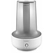 De'Longhi De'Longhi UHX17 - Luchtbevochtiger De'Longhi De'Longhi UHX17 - Luchtbevochtiger