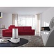 De'Longhi De'Longhi UHX17 - Luchtbevochtiger De'Longhi De'Longhi UHX17 - Luchtbevochtiger