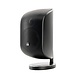 Bowers & Wilkins M-1 Matte Black Luidspreker - Hifi speaker Bowers & Wilkins M-1 Matte Black Luidspreker - Hifi speaker