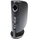Bowers & Wilkins M-1 Matte Black Luidspreker - Hifi speaker Bowers & Wilkins M-1 Matte Black Luidspreker - Hifi speaker