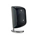 Bowers & Wilkins M-1 Matte Black Luidspreker - Hifi speaker Bowers & Wilkins M-1 Matte Black Luidspreker - Hifi speaker