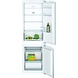 Bosch Bosch KIV86NFF0 - Inbouw koel-vriescombinatie Bosch Bosch KIV86NFF0 - Inbouw koel-vriescombinatie