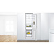 Bosch Bosch KIV86NFF0 - Inbouw koel-vriescombinatie Bosch Bosch KIV86NFF0 - Inbouw koel-vriescombinatie