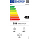 Bosch Bosch KIV86NFF0 - Inbouw koel-vriescombinatie Bosch Bosch KIV86NFF0 - Inbouw koel-vriescombinatie